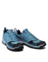 Salomon Boty Xa Collider 2 Gtx GORE-TEX 414318 37 V0 Modrá - Pepit.cz