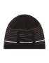 Salomon Čepice Flatspin Short Beanie C14220 01 S0 Černá - Pepit.cz