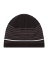 Salomon Čepice Flatspin Short Beanie C14220 01 S0 Černá - Pepit.cz