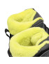 Salomon Sněhule Xa Pro V8 Winter Cswp J 414335 09 W0 Zelená - Pepit.cz