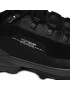 Salomon Trekingová obuv Cross Over Gtx GORE-TEX 412861 27 V0 Černá - Pepit.cz