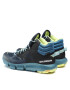 Salomon Trekingová obuv Outpulse Gtx L47219900 Tmavomodrá - Pepit.cz