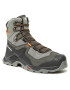 Salomon Trekingová obuv Quest Element GORE-TEX L47157300 Černá - Pepit.cz