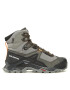 Salomon Trekingová obuv Quest Element GORE-TEX L47157300 Černá - Pepit.cz