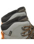 Salomon Trekingová obuv Quest Element GORE-TEX L47157300 Černá - Pepit.cz