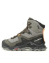 Salomon Trekingová obuv Quest Element GORE-TEX L47157300 Černá - Pepit.cz