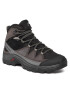 Salomon Trekingová obuv Quest Rove GORE-TEX L47181500 Černá - Pepit.cz