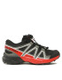 Salomon Boty Speedcross L47279200 Černá - Pepit.cz