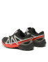 Salomon Boty Speedcross L47279200 Černá - Pepit.cz