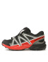 Salomon Boty Speedcross L47279200 Černá - Pepit.cz