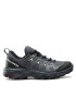 Salomon Trekingová obuv X Braze GORE-TEX L47180800 Modrá - Pepit.cz