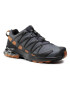 Salomon Trekingová obuv Xa Pro 3D V8 Gtx GORE-TEX 409892 27 V0 Šedá - Pepit.cz