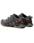 Salomon Trekingová obuv Xa Pro 3D V8 Gtx GORE-TEX 409892 27 V0 Šedá - Pepit.cz