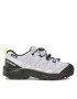 Salomon Trekingová obuv Xa Pro V8 Clima™ Waterproof L47126400 Modrá - Pepit.cz