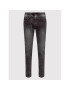 Salsa Jeansy 125482 Šedá Regular Fit - Pepit.cz