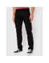 Salsa Jeansy 126095 Černá Regular Fit - Pepit.cz