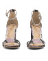 SAM EDELMAN Sandály E851118501 Fialová - Pepit.cz