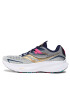 Saucony Boty Ride 15 S10729-40 Šedá - Pepit.cz