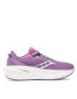 Saucony Boty Triumph 21 S10881-32 Fialová - Pepit.cz