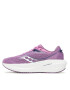 Saucony Boty Triumph 21 S10881-32 Fialová - Pepit.cz