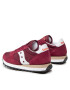 Saucony Sneakersy Jazz Original S2044-636 Bordó - Pepit.cz