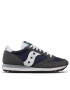 Saucony Sneakersy Jazz Original S2044 Šedá - Pepit.cz