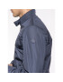 Save The Duck Bunda bomber D3848M MEGAX Tmavomodrá Regular Fit - Pepit.cz