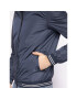 Save The Duck Bunda bomber D3848M MEGAX Tmavomodrá Regular Fit - Pepit.cz