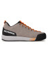 Scarpa Trekingová obuv Gecko 72602-351 Hnědá - Pepit.cz