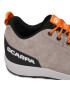 Scarpa Trekingová obuv Gecko 72602-351 Hnědá - Pepit.cz