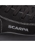 Scarpa Trekingová obuv Mojito 32605-350 Černá - Pepit.cz