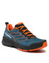 Scarpa Trekingová obuv Rush 2 Gtx GORE-TEX 33069-350 Tmavomodrá - Pepit.cz