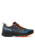 Scarpa Trekingová obuv Rush 2 Gtx GORE-TEX 33069-350 Tmavomodrá - Pepit.cz