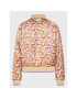 Scotch & Soda Bunda bomber 167441 Écru Regular Fit - Pepit.cz