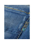 Scotch & Soda Jeansy 169565 Modrá Slim Fit - Pepit.cz