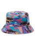 Scotch & Soda Klobouk Bucket 168564 Barevná - Pepit.cz