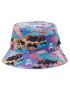 Scotch & Soda Klobouk Bucket 168564 Barevná - Pepit.cz