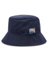 Scotch & Soda Klobouk Bucket 168564 Barevná - Pepit.cz