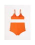 Seafolly Bikiny 27201 Oranžová - Pepit.cz