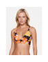 Seafolly Vrchní část bikin Palm Springs 31414-703 Barevná - Pepit.cz