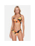 Seafolly Vrchní část bikin Palm Springs 31414-703 Barevná - Pepit.cz