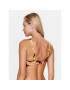 Seafolly Vrchní část bikin Palm Springs 31414-703 Barevná - Pepit.cz