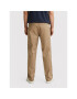 Selected Homme Chino kalhoty Salford 16080159 Béžová Loose Fit - Pepit.cz