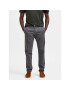 Selected Homme Jeansy Scott 16085853 Šedá Straight Fit - Pepit.cz