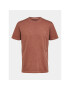 Selected Homme T-Shirt 16089505 Červená Regular Fit - Pepit.cz