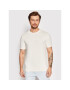 Selected Homme T-Shirt Berg 16084196 Béžová Regular Fit - Pepit.cz