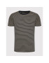 Selected Homme T-Shirt Norman 16080129 Černá Regular Fit - Pepit.cz