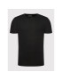 Selected Homme T-Shirt Rockford 16083432 Černá Regular Fit - Pepit.cz