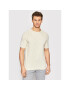 Selected Homme T-Shirt Sunny 16084195 Béžová Regular Fit - Pepit.cz