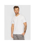 Selected Homme T-Shirt The Perfect 16057141 Bílá Regular Fit - Pepit.cz